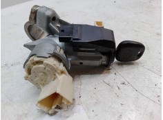 Recambio de clausor para toyota yaris (_p9_) 1.4 d-4d (nlp90_) referencia OEM IAM   