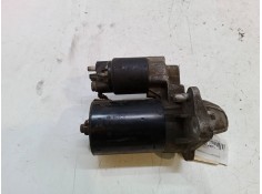 Recambio de motor arranque para mini mini (r50, r53) cooper referencia OEM IAM 148999402  0001106019 2