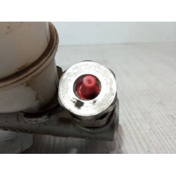 BOMBA FRENO 14P 5M323 