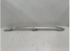 Recambio de barras techo para renault megane ii station wagon (km0/1_) 1.6 16v referencia OEM IAM   