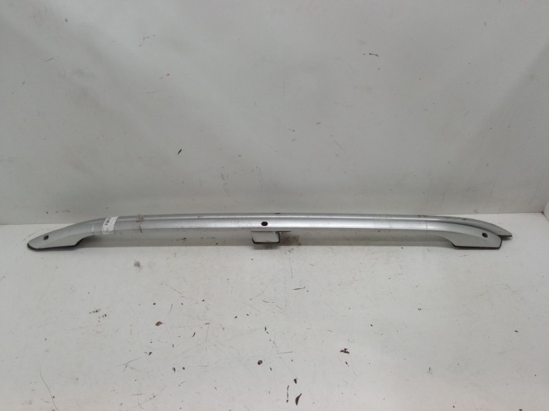 Recambio de barras techo para renault megane ii station wagon (km0/1_) 1.6 16v referencia OEM IAM   