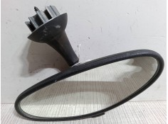 Recambio de retrovisor interior para smart fortwo coupé (450) 0.7 (450.352, 450.332) referencia OEM IAM    2