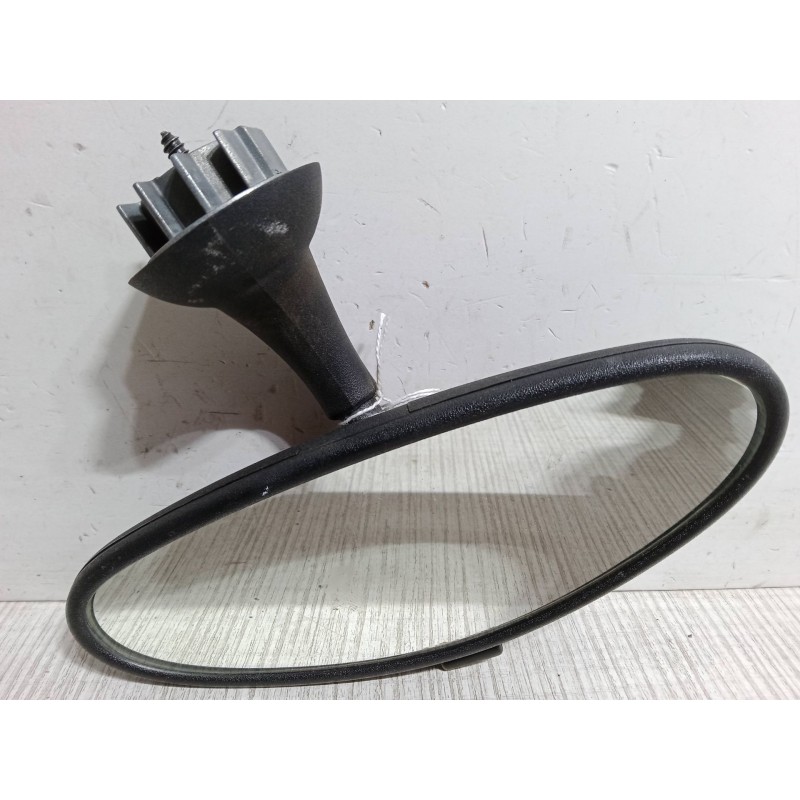 Recambio de retrovisor interior para smart fortwo coupé (450) 0.7 (450.352, 450.332) referencia OEM IAM   