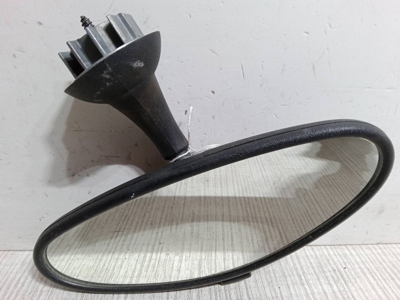 Recambio de retrovisor interior para smart fortwo coupé (450) 0.7 (450.352, 450.332) referencia OEM IAM   