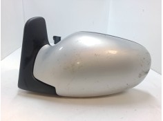 Recambio de retrovisor electrico izquierdo para ford galaxy i (wgr) 2.0 i referencia OEM IAM    2