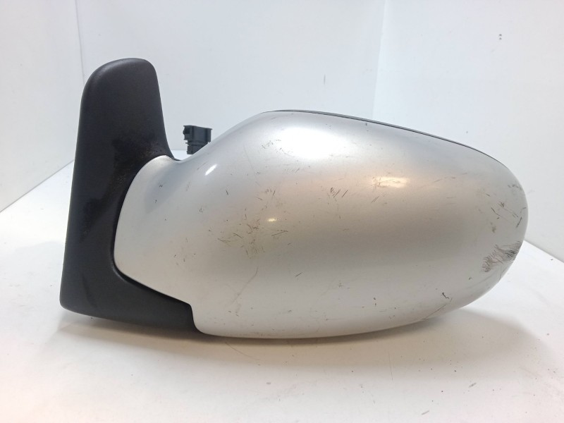 Recambio de retrovisor electrico izquierdo para ford galaxy i (wgr) 2.0 i referencia OEM IAM   
