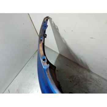 PARAGOLPES TRASERO 