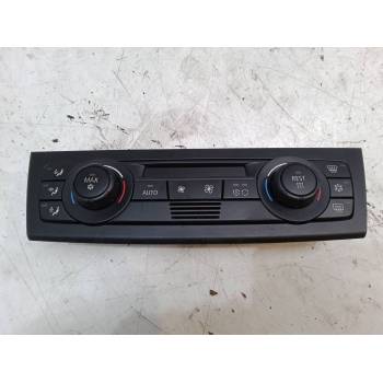 MANDO CLIMATIZADOR 696537401 6411696537401 A2C53111633