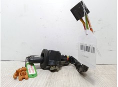 Recambio de clausor para renault clio ii (bb_, cb_) 1.5 dci (b/cb07) referencia OEM IAM 1333306 143408T  2