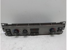 Recambio de mando climatizador para bmw 7 (e65, e66, e67) 735 i, li referencia OEM IAM   