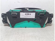 Recambio de cuadro instrumentos para dacia sandero 1.2 16v referencia OEM IAM 21677499-2   2