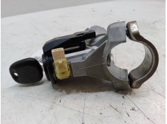 Recambio de clausor para toyota yaris (_p9_) 1.4 d-4d (nlp90_) referencia OEM IAM    2