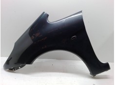 Recambio de aleta delantera izquierda para citroën xsara picasso (n68) 1.8 16v referencia OEM IAM   