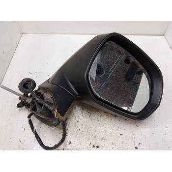 RETROVISOR ELECTRICO DERECHO ABATIBLE 96854177XT 