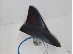 Recambio de antena para opel astra j (p10) 1.7 cdti (68) referencia OEM IAM   