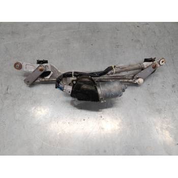 MOTOR LIMPIA DELANTERO 8511002190 