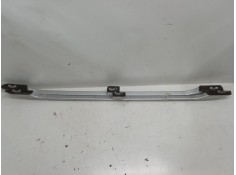Recambio de barras techo para renault megane ii station wagon (km0/1_) 1.6 16v referencia OEM IAM    2