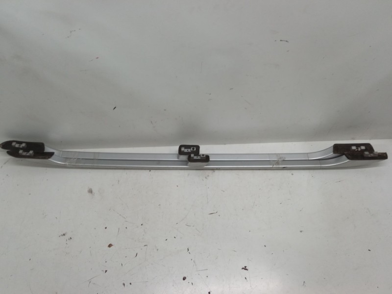 Recambio de barras techo para renault megane ii station wagon (km0/1_) 1.6 16v referencia OEM IAM   