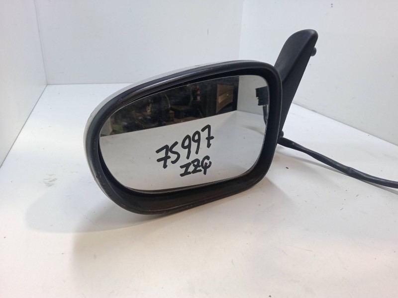 Recambio de retrovisor electrico izquierdo para ford galaxy i (wgr) 2.0 i referencia OEM IAM   