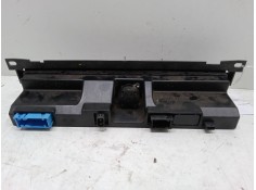 Recambio de mando climatizador para bmw 7 (e65, e66, e67) 735 i, li referencia OEM IAM    2