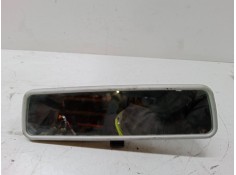 Recambio de retrovisor interior para seat ibiza iv sc (6j1, 6p5) 1.9 tdi referencia OEM IAM