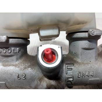 BOMBA FRENO 14P 5M323 