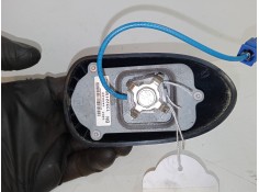 Recambio de antena para opel astra j (p10) 1.7 cdti (68) referencia OEM IAM    2