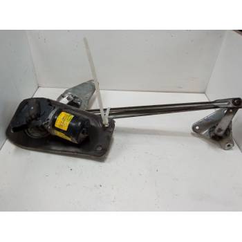MOTOR LIMPIA DELANTERO 964421078002 