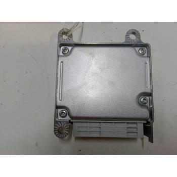 CENTRALITA AIRBAG 9591026700 5WK43045