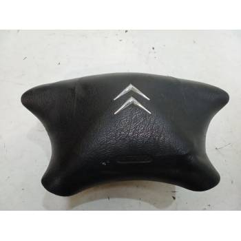 AIRBAG VOLANTE 96470413XT 