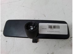 Recambio de retrovisor interior para seat ibiza iv sc (6j1, 6p5) 1.9 tdi referencia OEM IAM    2