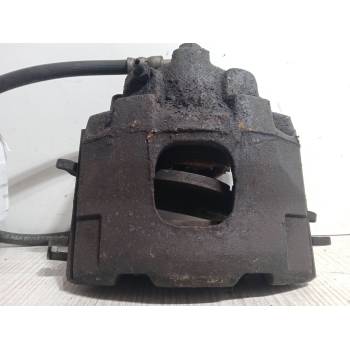PINZA FRENO DELANTERA DERECHA 