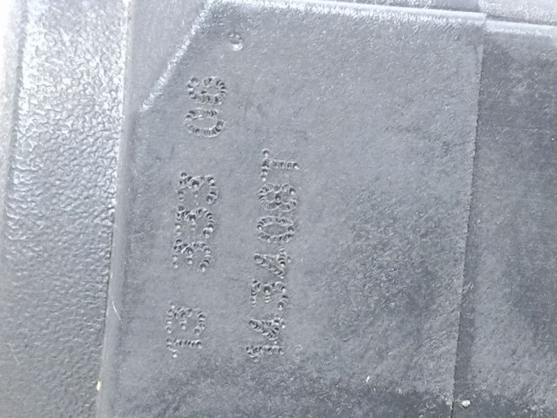 Recambio de clausor para renault clio ii (bb_, cb_) 1.5 dci (b/cb07) referencia OEM IAM 1333306 143408T 