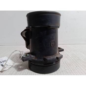 CAUDALIMETRO 96FP-12B579-AB 