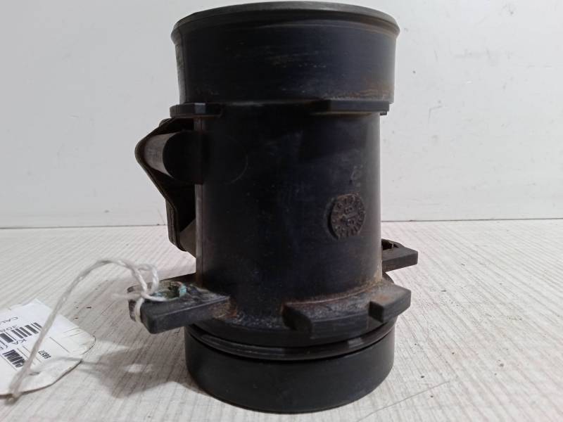 CAUDALIMETRO 96FP-12B579-AB 