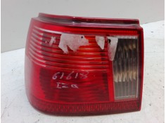 Recambio de piloto trasero izquierdo para seat ibiza ii (6k1) 1.9 sdi referencia OEM IAM   