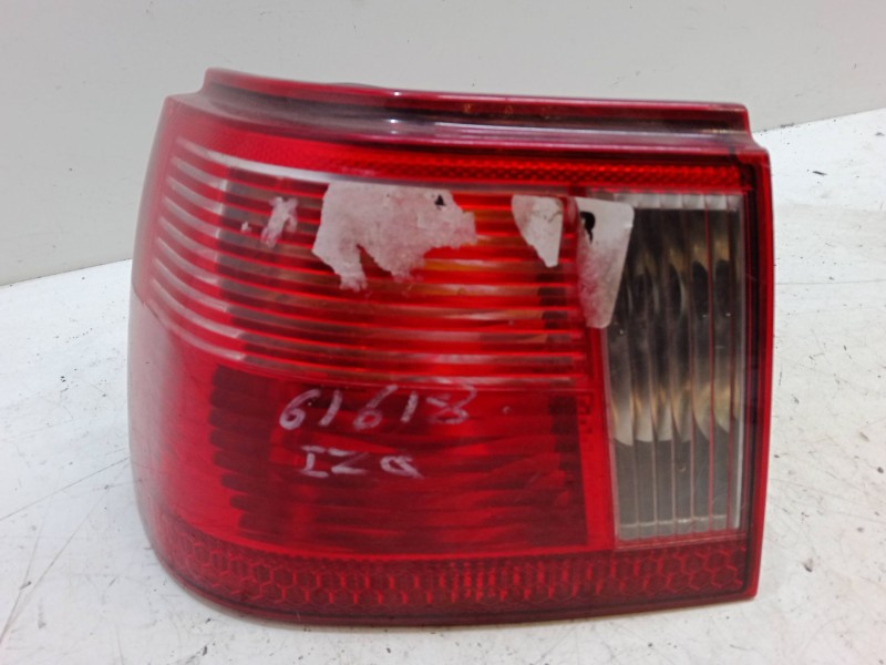 Recambio de piloto trasero izquierdo para seat ibiza ii (6k1) 1.9 sdi referencia OEM IAM   