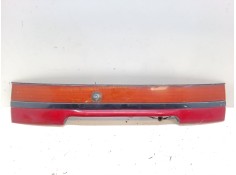 Recambio de piloto trasero central para hyundai santamo 2.0 16v 4x4 referencia OEM IAM   