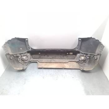 PARAGOLPES TRASERO 07356028830E 