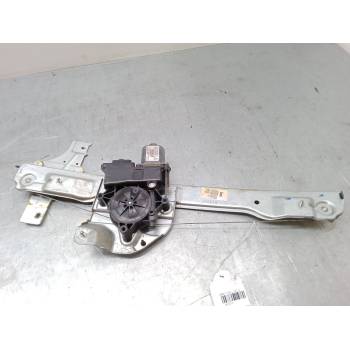 ELEVALUNAS ELECTRICO DELANTERO IZQUIERDO 9806088180 