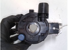 Recambio de faro antiniebla izquierdo para bmw x3 (e83) 3.0 d referencia OEM IAM 13101610  89206151 2