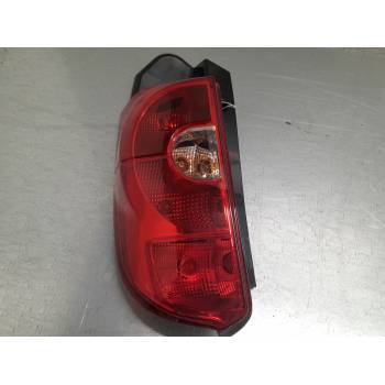 PILOTO TRASERO IZQUIERDO 