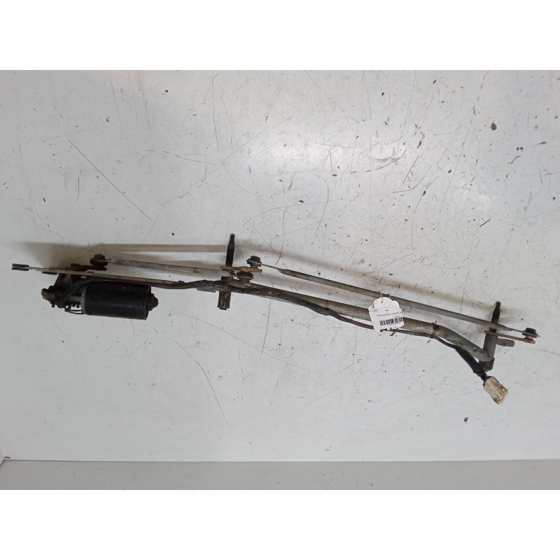 Recambio de motor limpia delantero para citroën xsara (n1) 1.9 d referencia OEM IAM   