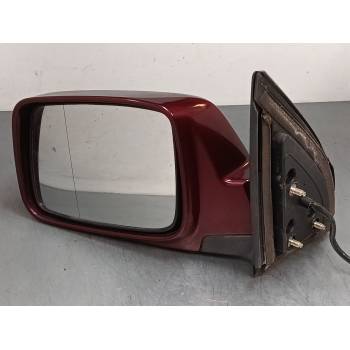 RETROVISOR ELECTRICO IZQUIERDO K6302EQ08A 