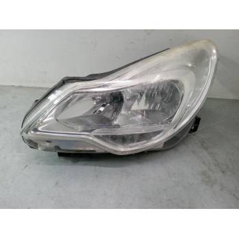 FARO IZQUIERDO 95511327 90023426 