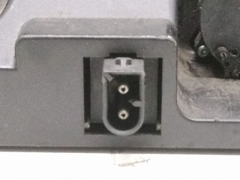 Recambio de mando climatizador para bmw 7 (e65, e66, e67) 735 i, li referencia OEM IAM   