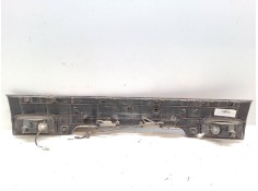 Recambio de piloto trasero central para hyundai santamo 2.0 16v 4x4 referencia OEM IAM    2