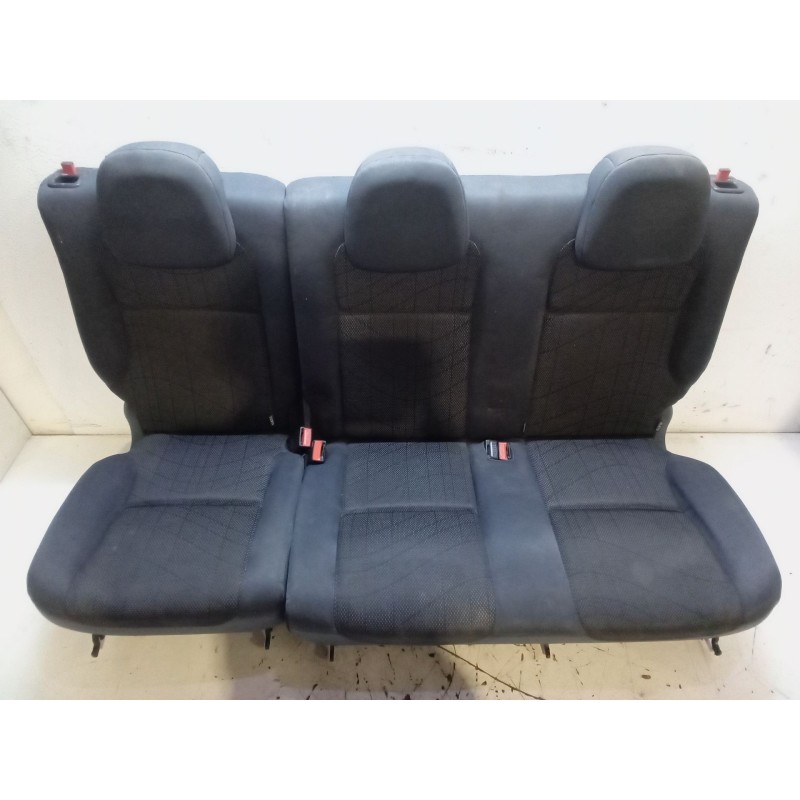 Recambio de asiento trasero para renault kangoo (kc0/1_) 1.9 dti (kc0u) referencia OEM IAM   