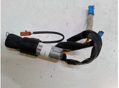 Recambio de clausor para citroën xsara picasso (n68) 1.8 16v referencia OEM IAM   