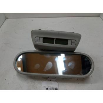 RETROVISOR INTERIOR 1C0857511AQY20 